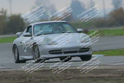 media/Dec-13-2025-OnGrid (Sat) [[98be3c0626]]/Group 3 Pink/Sunset S4/